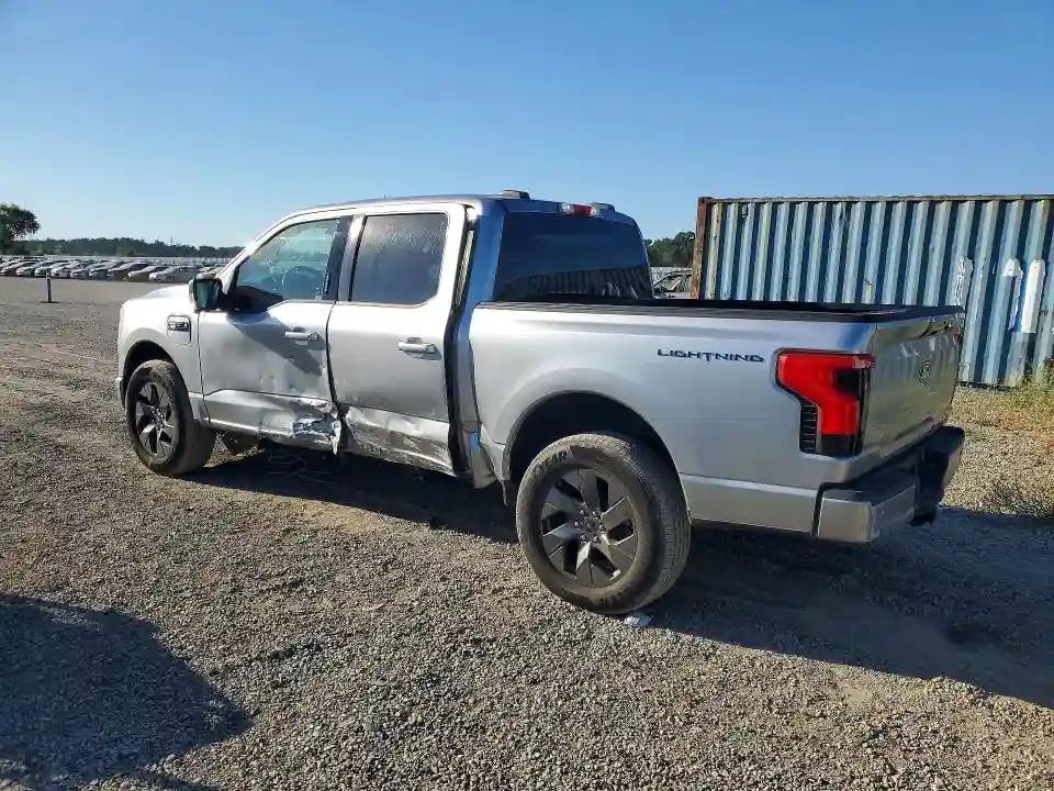 1FT6W3L71RWG03052 2024 FORD F150-1