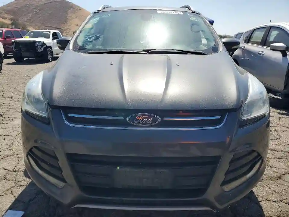 1FMCU9JX8FUA08815 2015 FORD ESCAPE-4