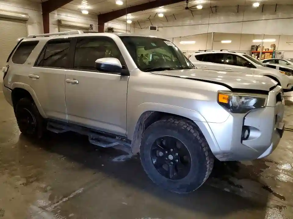 JTEZU5JR4G5130605 2016 TOYOTA 4RUNNER-3