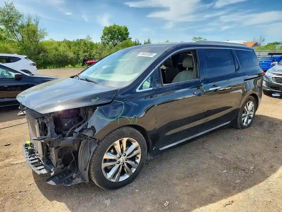 KNDME5C11G6173974 2016 KIA SEDONA-0