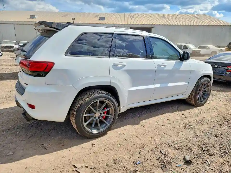 1C4RJFDJ2FC803054 2015 JEEP CHEROKEE-2