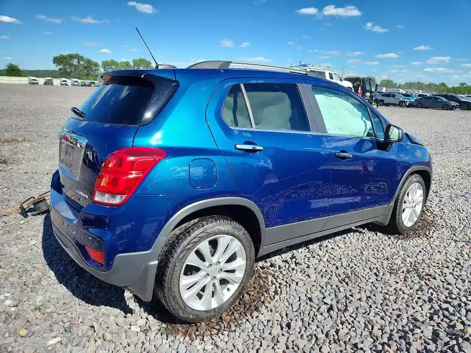 3GNCJMSB1LL225073 2020 CHEVROLET TRAX-2