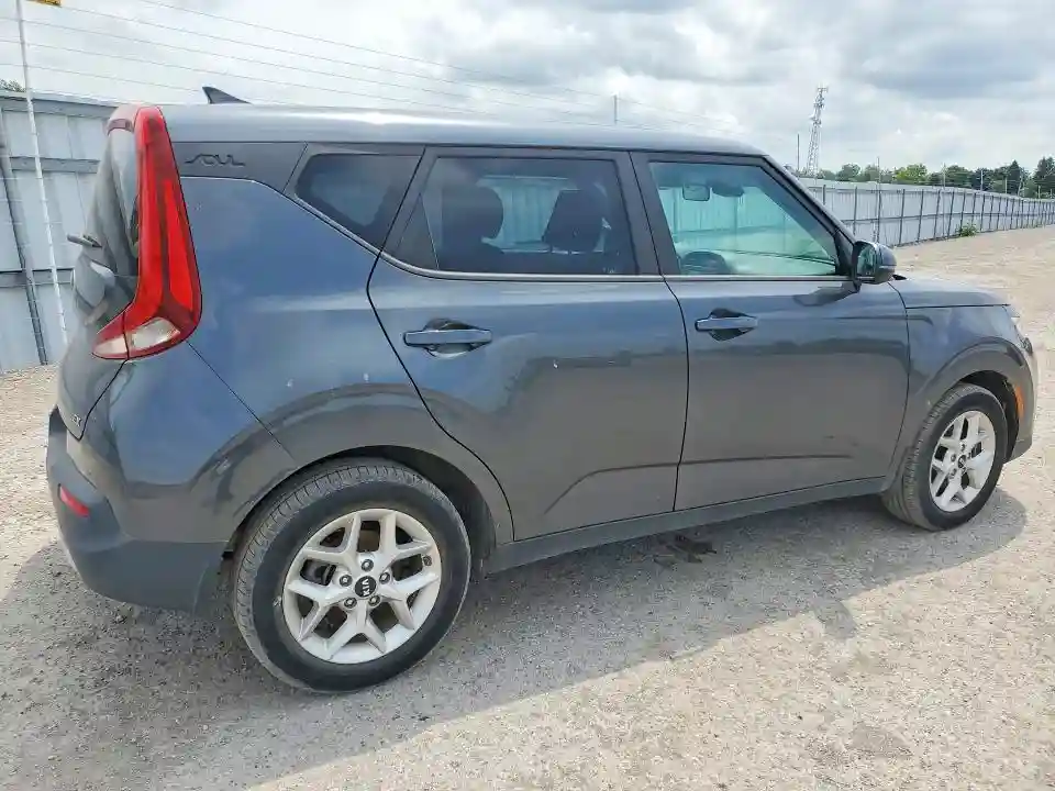 KNDJ33AU4L7730259 2020 KIA SOUL-2