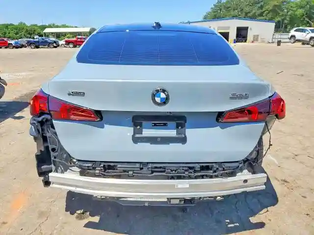 WBA23GG0XT7U34353 2026 BMW 2 SERIES-5