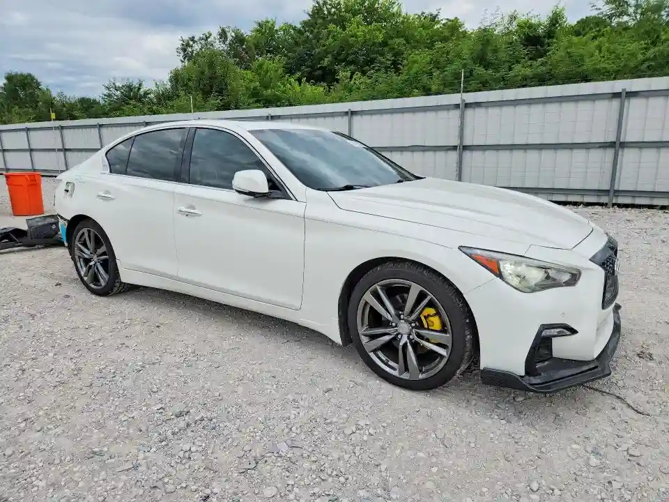JN1EV7AP5KM541152 2019 INFINITI Q50-3