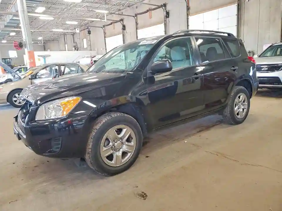 2T3BF4DV3CW258064 2012 TOYOTA RAV4-0