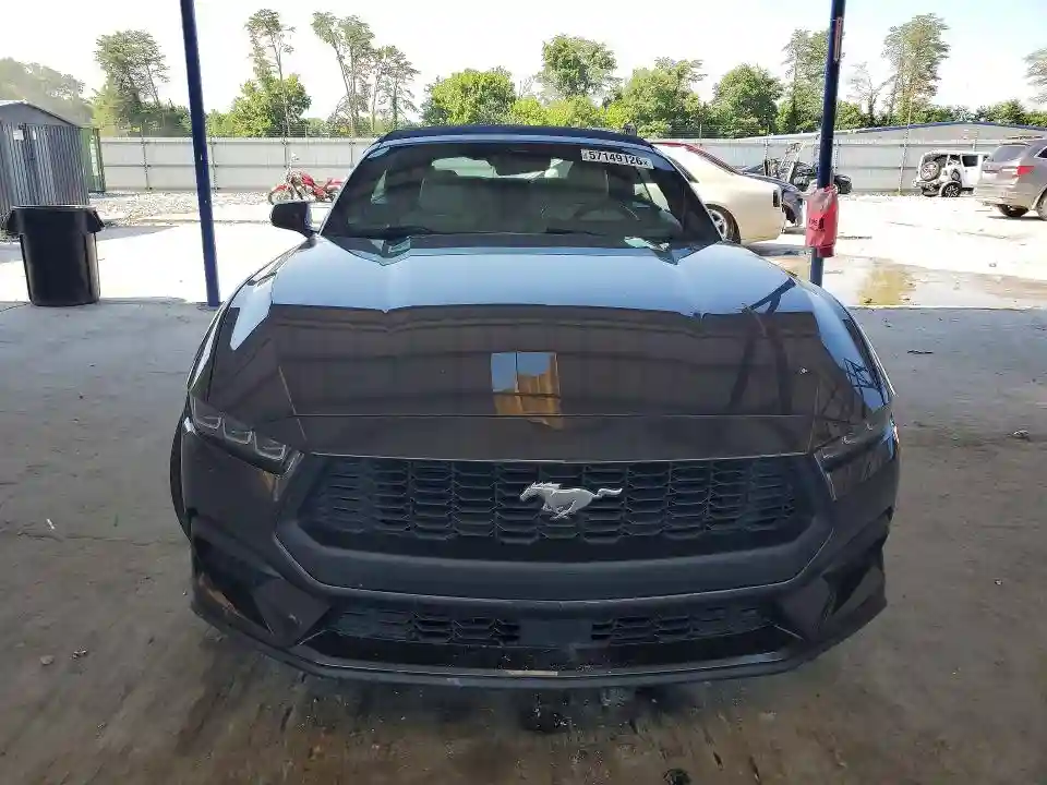 1FAGP8UH2R5120011 2024 FORD MUSTANG-4