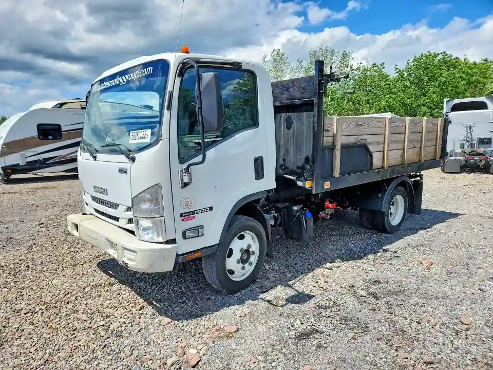 JALE5W162L7303840 2020 ISUZU ALL MODELS-0