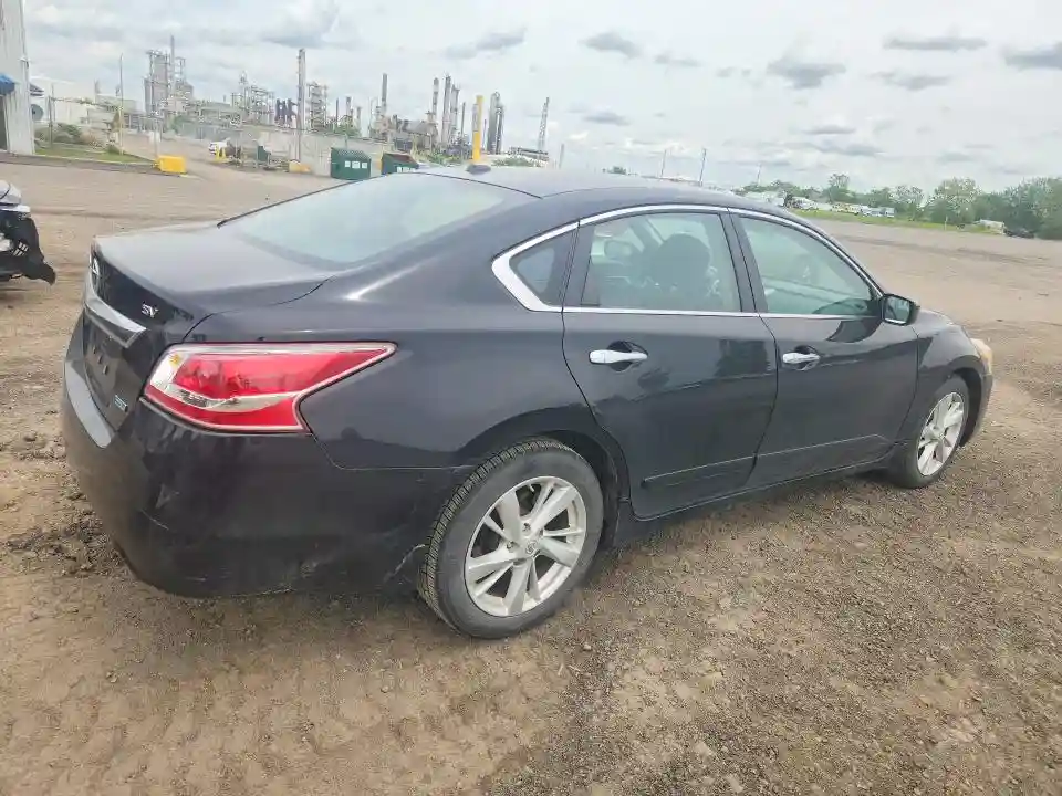 1N4AL3AP6DN585111 2013 NISSAN ALTIMA-2