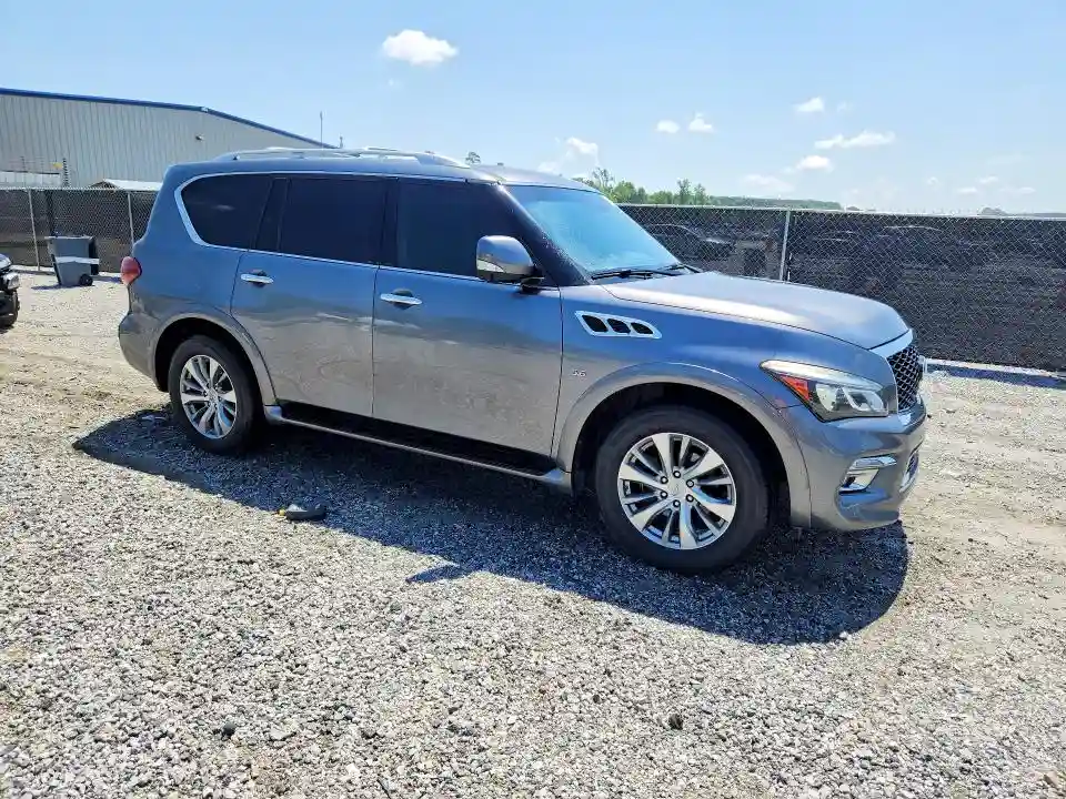 JN8AZ2NF7F9572954 2015 INFINITI QX80-3