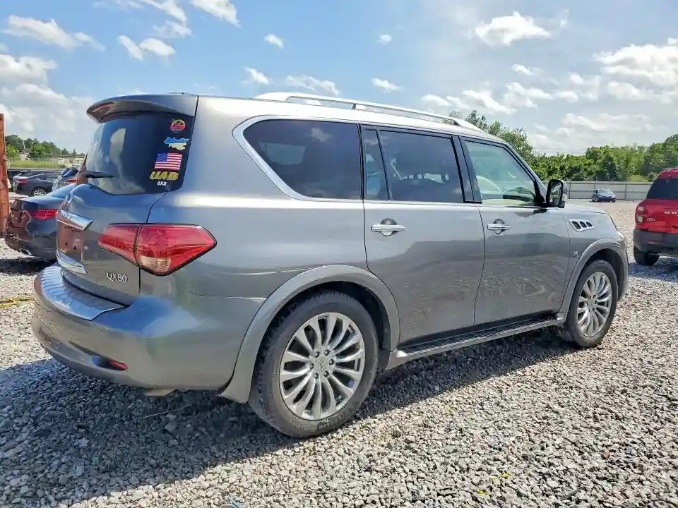 JN8AZ2NF4F9573804 2015 INFINITI QX80-2
