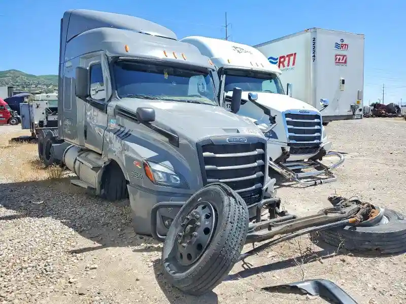 3AKJHHDV8MSNA0406 2021 FREIGHTLINER ALL OTHER-0
