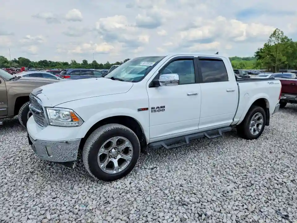 1C6RR7NM9JS249038 2018 RAM 1500-0