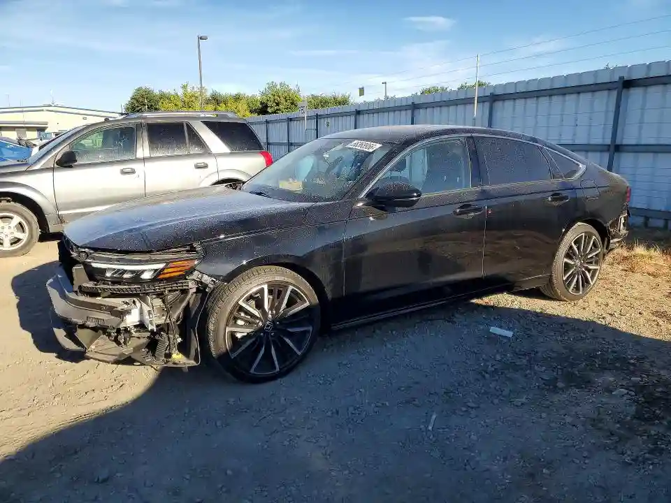1HGCY2F80RA042448 2024 HONDA ACCORD-0
