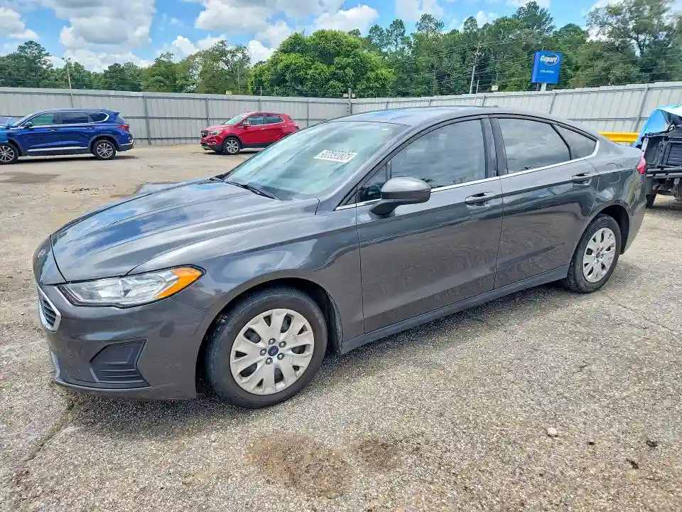 3FA6P0G74LR102775 2020 FORD FUSION-0