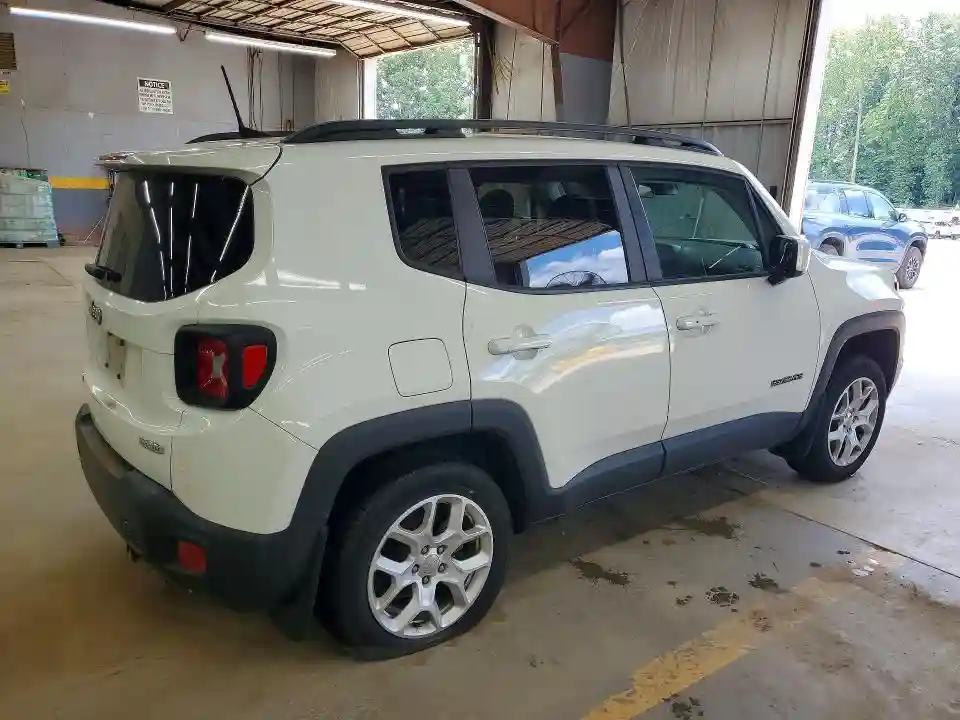 ZACCJBBB6JPG83595 2018 JEEP RENEGADE-2