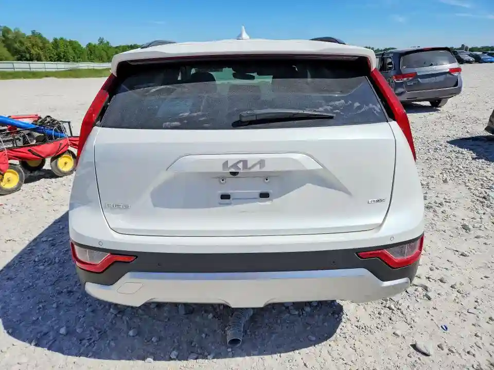 KNDCS3LF5R5124306 2024 KIA NIRO-5