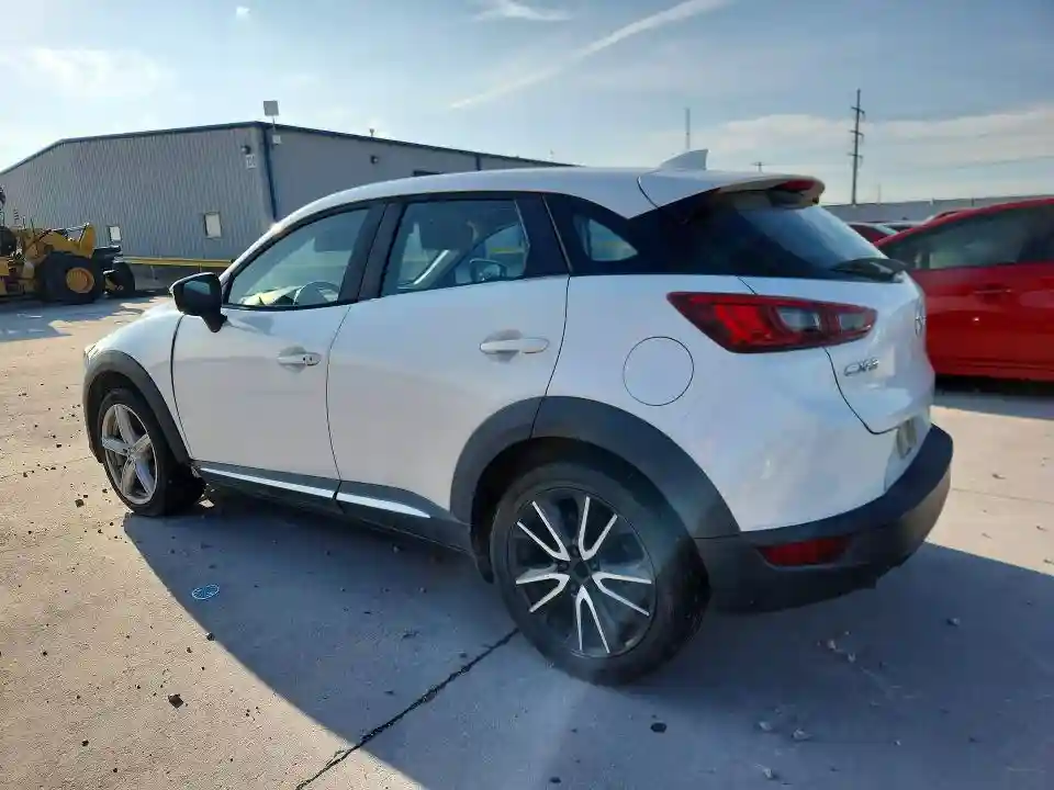JM1DKDD78H0171505 2017 MAZDA CX-3-1