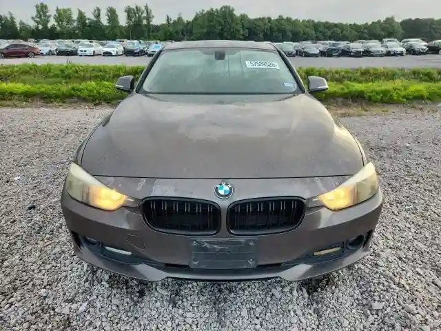 WBA3B1C52DF462645 2013 BMW 3 SERIES-4