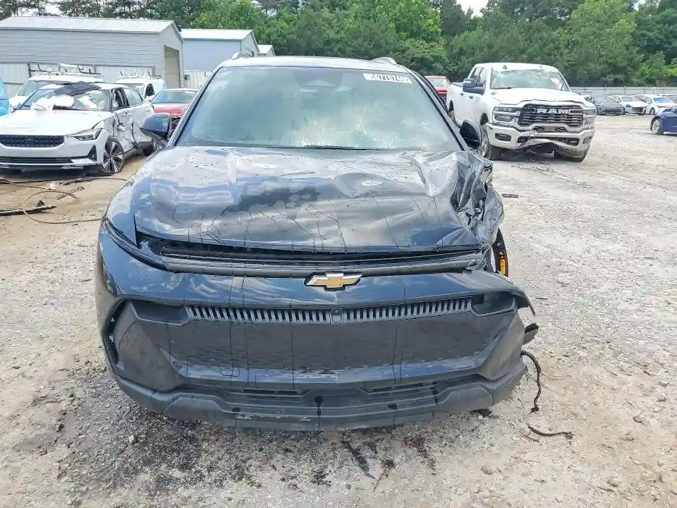 3GN7DNRP7TS149123 2026 CHEVROLET EQUINOX-4