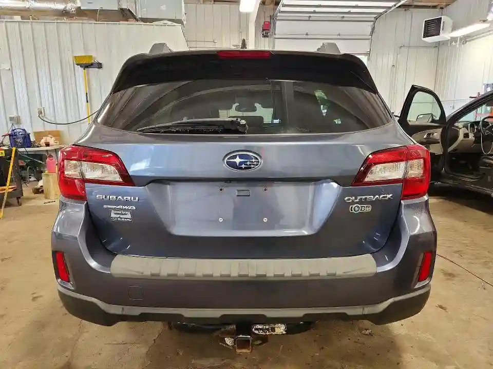 4S4BSBNC0G3255429 2016 SUBARU OUTBACK-5