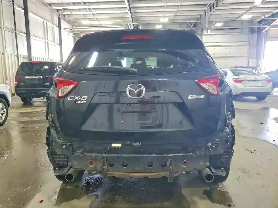 JM3KE4CY5F0467255 2015 MAZDA CX-5-5