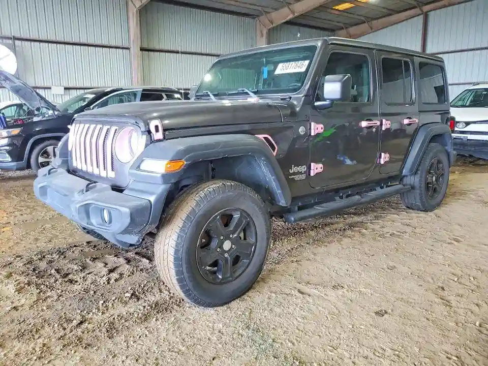 1C4HJXDN7LW215150 2020 JEEP WRANGLER-0