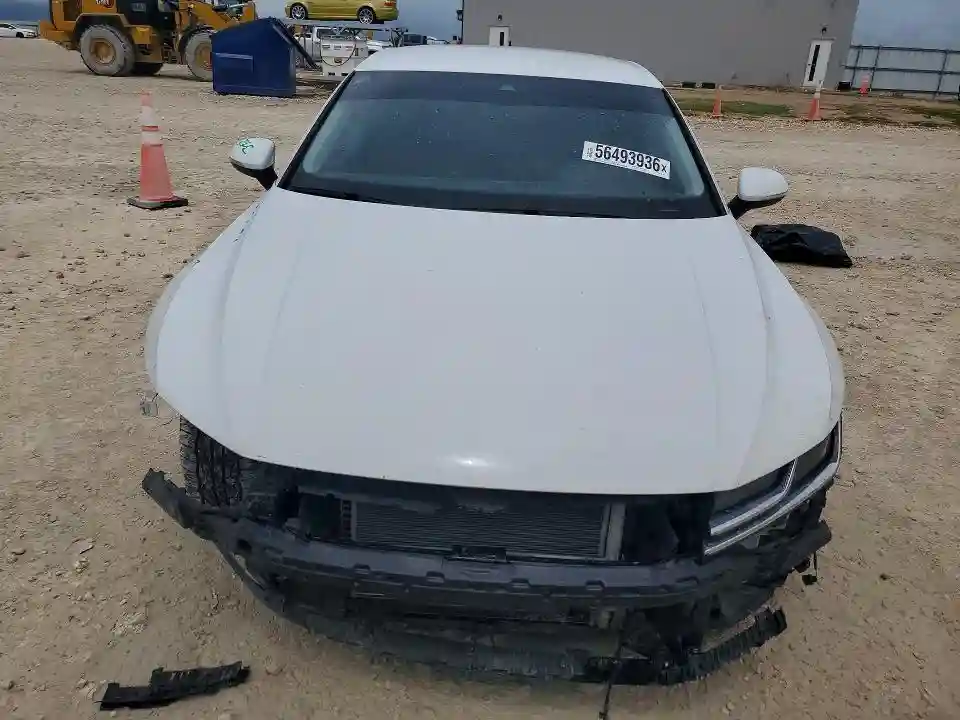 WVWAR7ANXME008550 2021 VOLKSWAGEN ARTEON-4