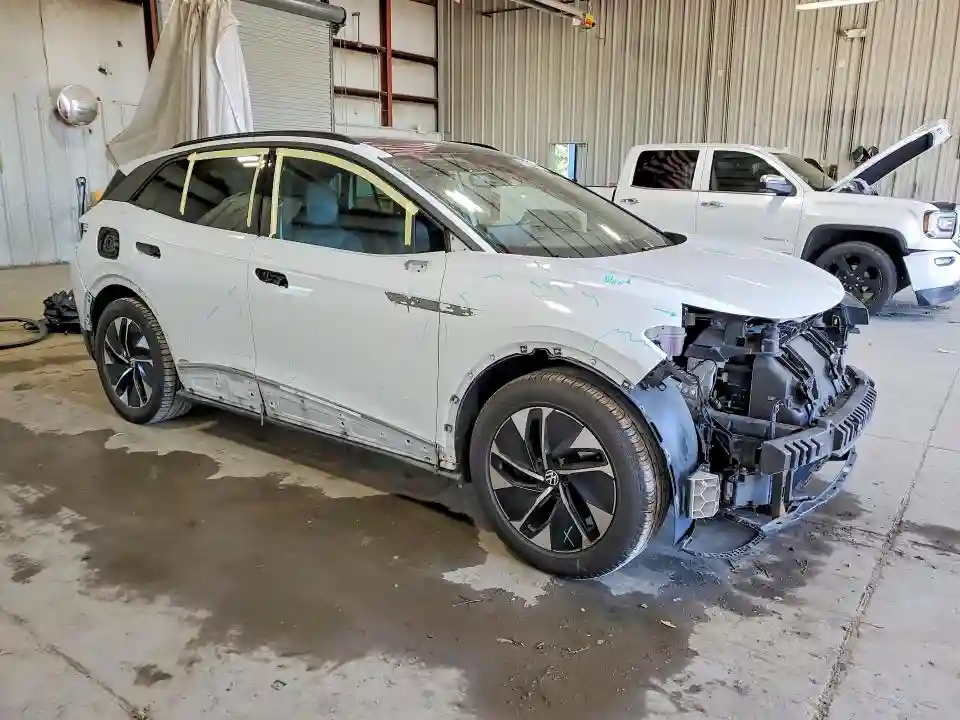 WVGTMPE24MP038151 2021 VOLKSWAGEN ALL OTHER-3