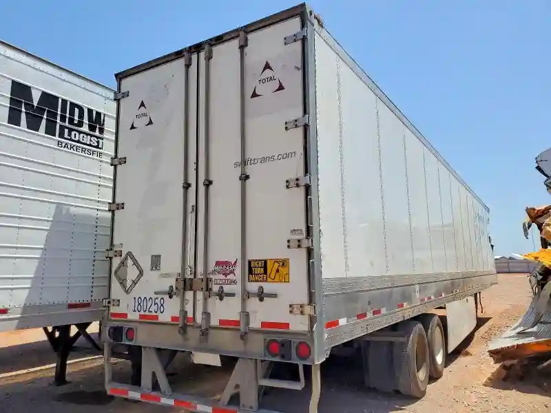 1JJV532D1JL065181 2018 WABASH ALL MODELS-3