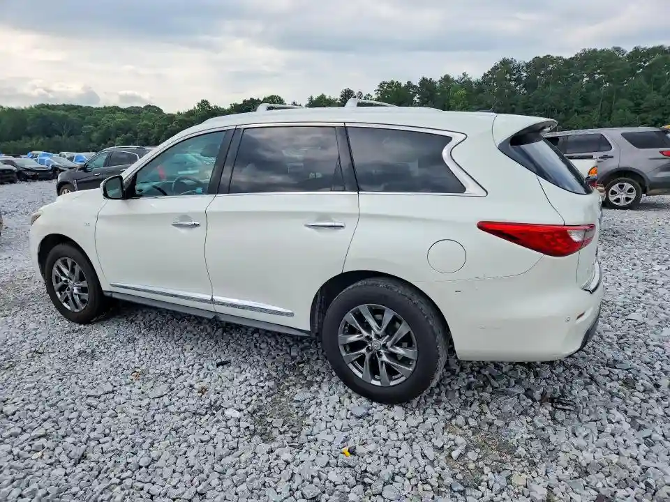 5N1AL0MN2FC544164 2015 INFINITI QX60-1