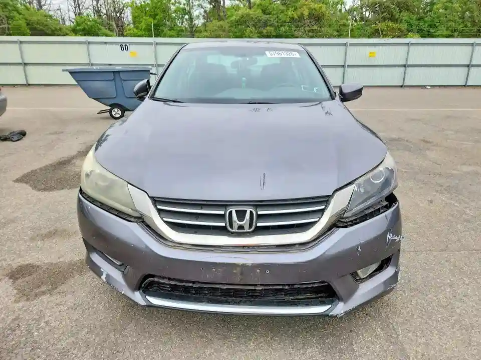 1HGCR2F55DA150480 2013 HONDA ACCORD-4