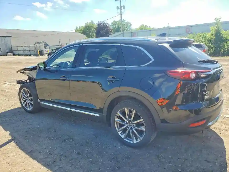 JM3TCBEY4J0213413 2018 MAZDA CX-9-1