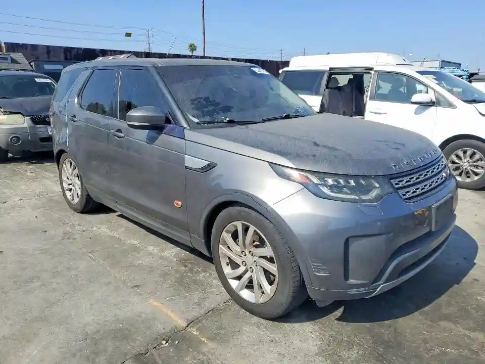 SALRRBBV1HA043617 2017 LAND ROVER DISCOVERY-3