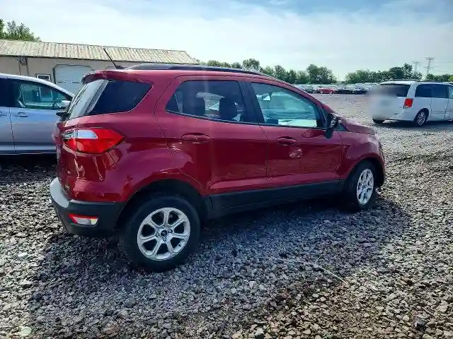 MAJ3P1TEXJC222766 2018 FORD ECOSPORT-2