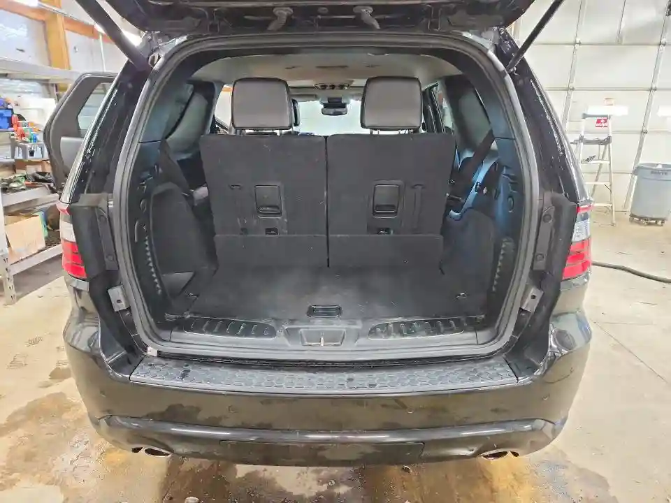 1C4RDJDGXJC371899 2018 DODGE DURANGO-5