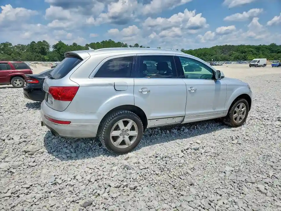 WA1LGAFE7FD000882 2015 AUDI Q7-2
