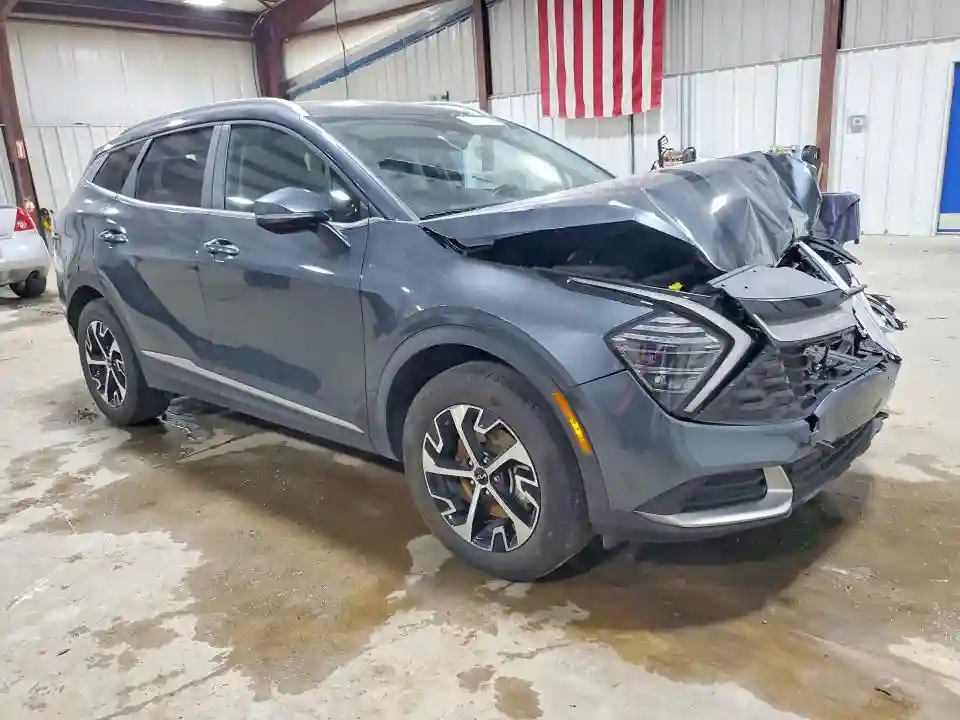 KNDPVCDG6S7261314 2025 KIA SPORTAGE-3