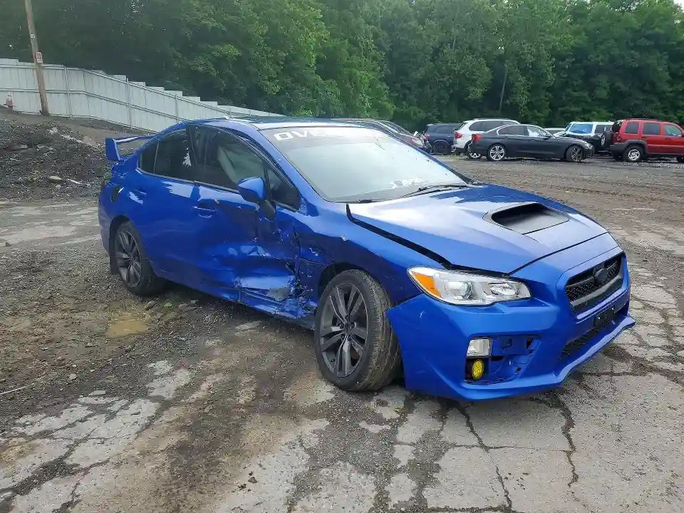 JF1VA1E63G8817986 2016 SUBARU WRX-3