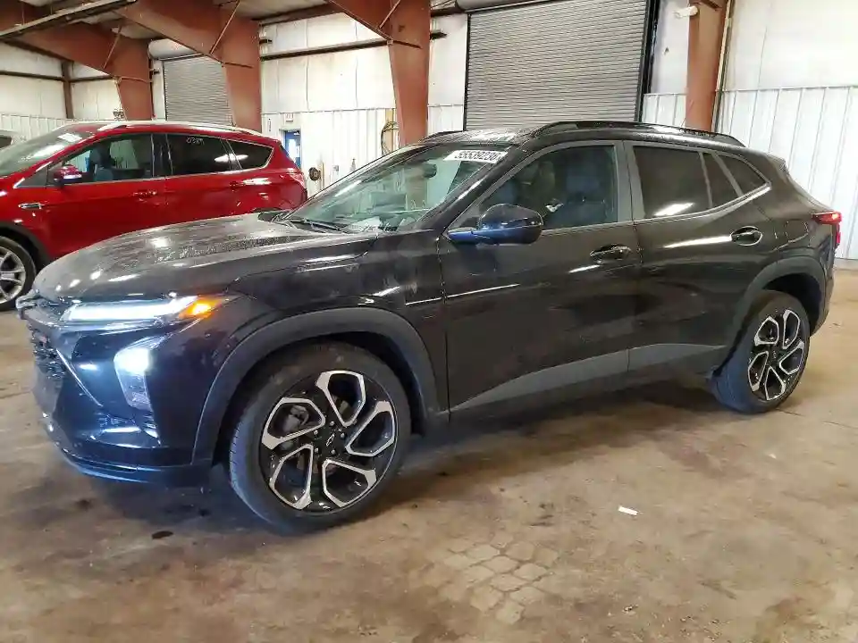 KL77LJEP2SC203410 2025 CHEVROLET TRAX-0