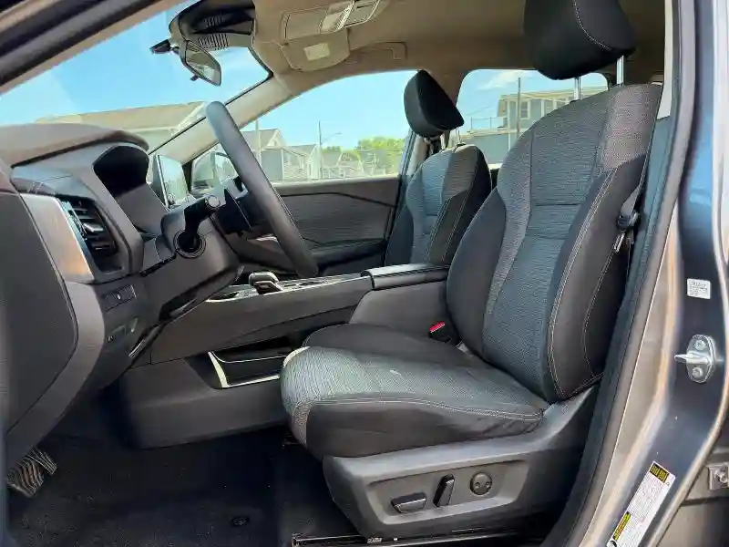 5N1AT3BA7MC733987 2021 NISSAN ROGUE-4