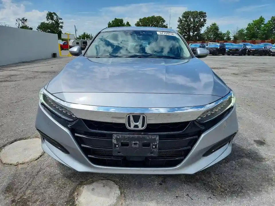 1HGCV2F97LA031326 2020 HONDA ACCORD-4