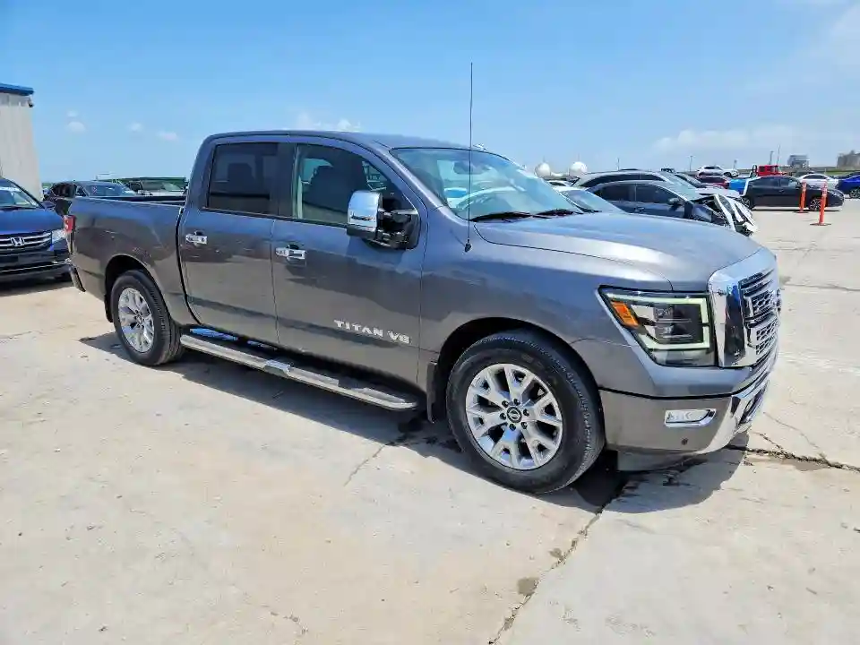 1N6AA1EF0LN503276 2020 NISSAN TITAN-3
