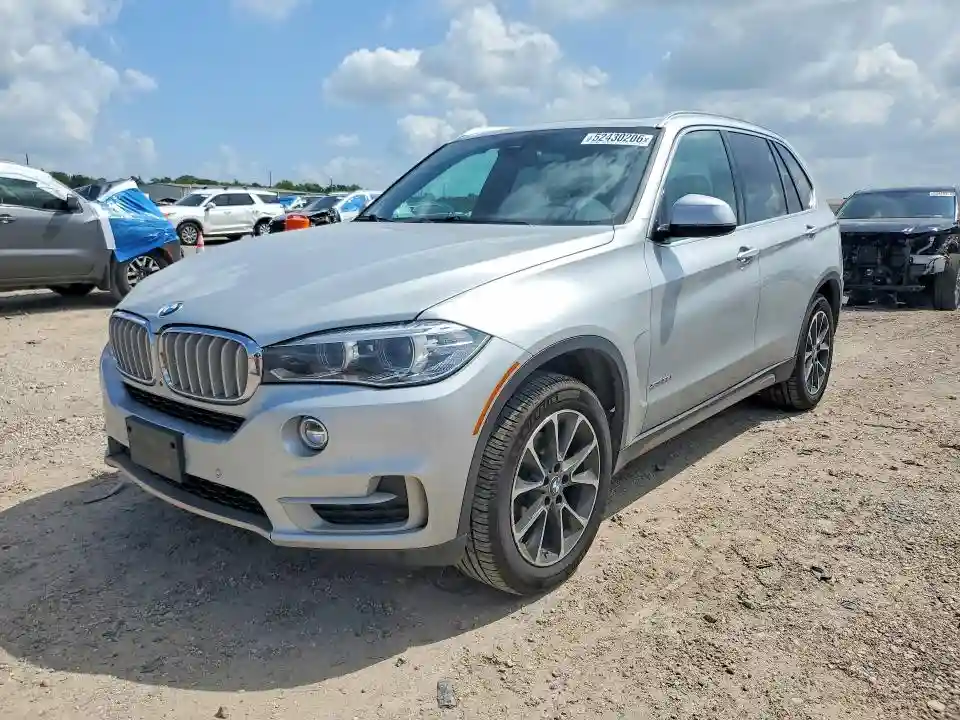 5UXKR0C55H0V66008 2017 BMW X5-0