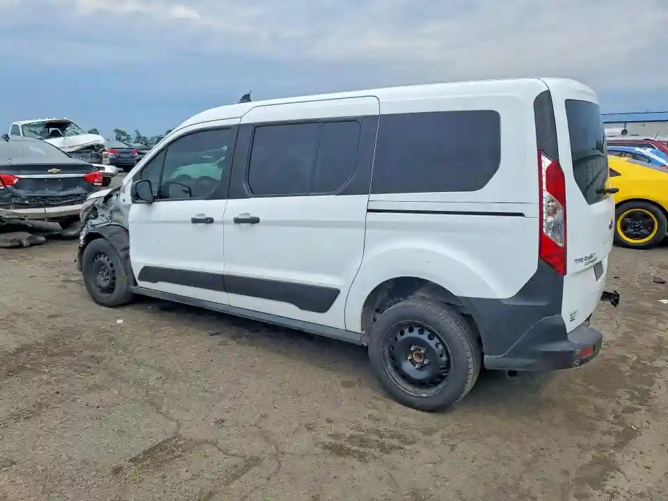 NM0GE9E29L1474734 2020 FORD TRANSIT-1