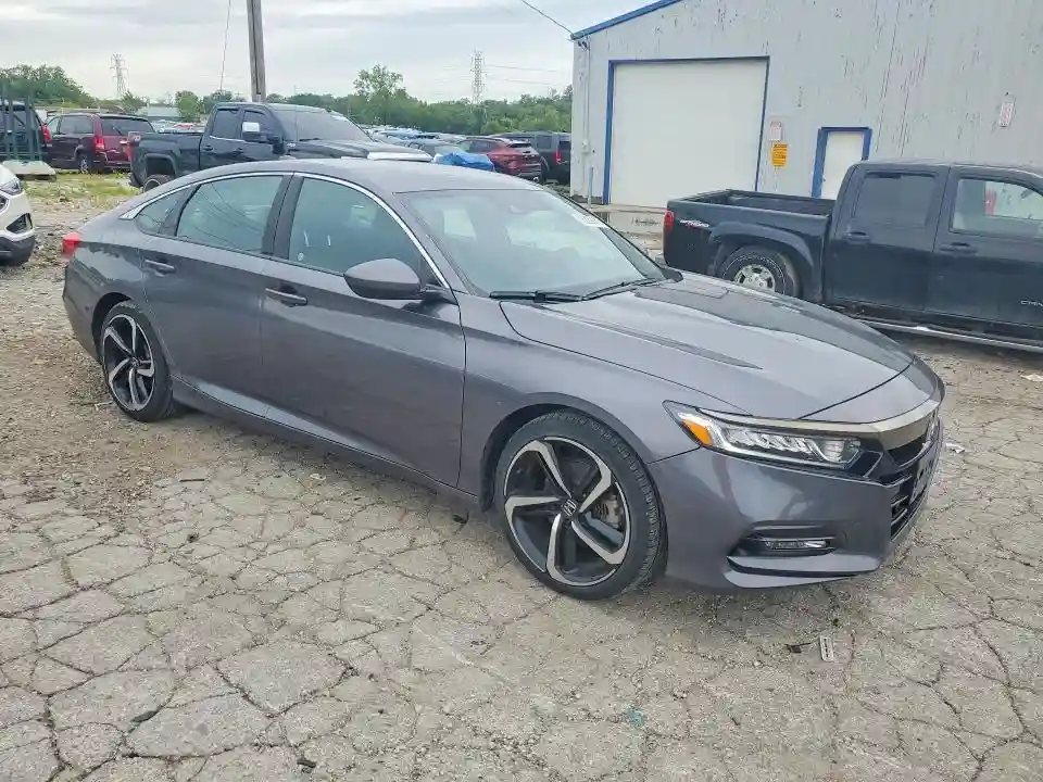 1HGCV1F30KA147990 2019 HONDA ACCORD-3
