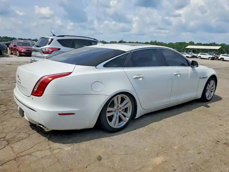 SAJWA2GZ8E8V70314 2014 JAGUAR XJ-2