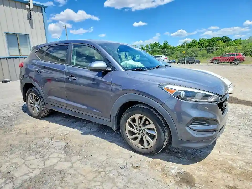 KM8J23A42JU836934 2018 HYUNDAI TUCSON-3