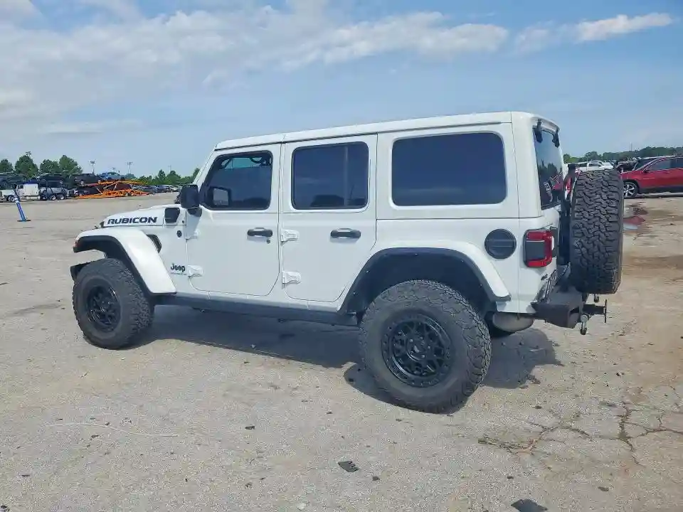 1C4JJXR62PW513923 2023 JEEP WRANGLER-1