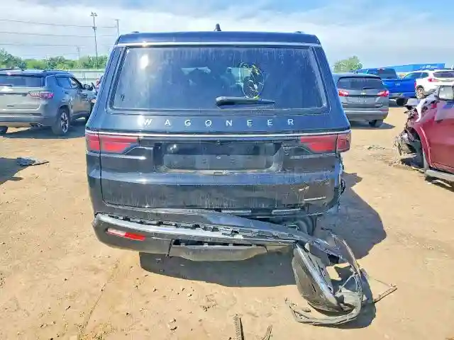 1C4SJSBP8RS132016 2024 JEEP WAGONEER-5